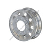 ALU 98U632 WHEEL-HP A 245X 825 660 10 .827