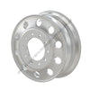 ALU 98U637DF WHEEL-HP A 245X 825 660 10 .827