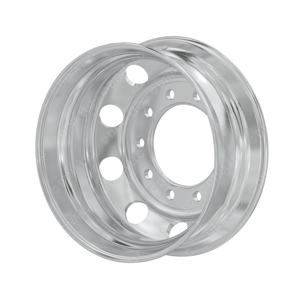 ALU ULA183 WHLHP A 225X 825 660 BT 10 .79