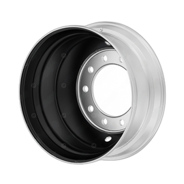 ALU ULT362DB 22.5  X 8.25  36LB WHEEL DRIVE POSITION