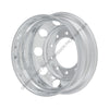 ALU ULT392DB WHLHP A 225X 825 660BRR 10 .79