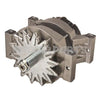 AM0071 ALTERNATOR-HEAVY DUTY, PAD MOUNT, 200AMP