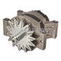 AM0071 ALTERNATOR-HEAVY DUTY, PAD MOUNT, 200AMP