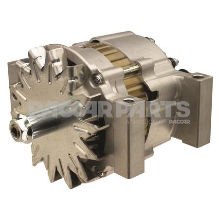 AM1771 AlternatorPad Mount 160 Amp