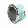 AMA 000100696D3T00EPYO HEAD-TACHOMETER,ELEC,CHROME BEZEL