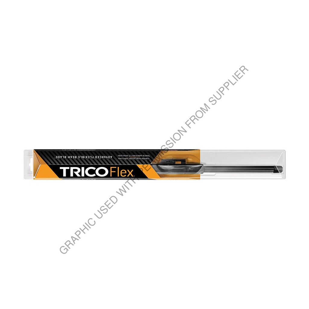 AND 18 320 TRICO FLEX WIPER BLADE