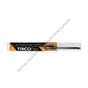 AND 18 320 TRICO FLEX WIPER BLADE