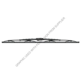 AND 24 1 TRICO EXACT FIT