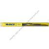 AND 31 26 WIPER BLADE-26" 31 SERIES