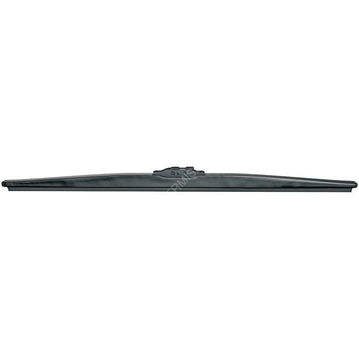 AND 37 245 TRICO CHILL WINTER BLADE