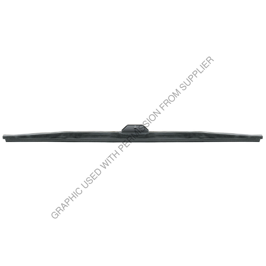 AND 37 280 WIPER BLADE