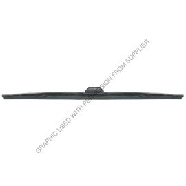 AND 37 280 WIPER BLADE