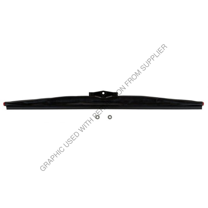 AND 59 20 20 HD WINTER BLADE
