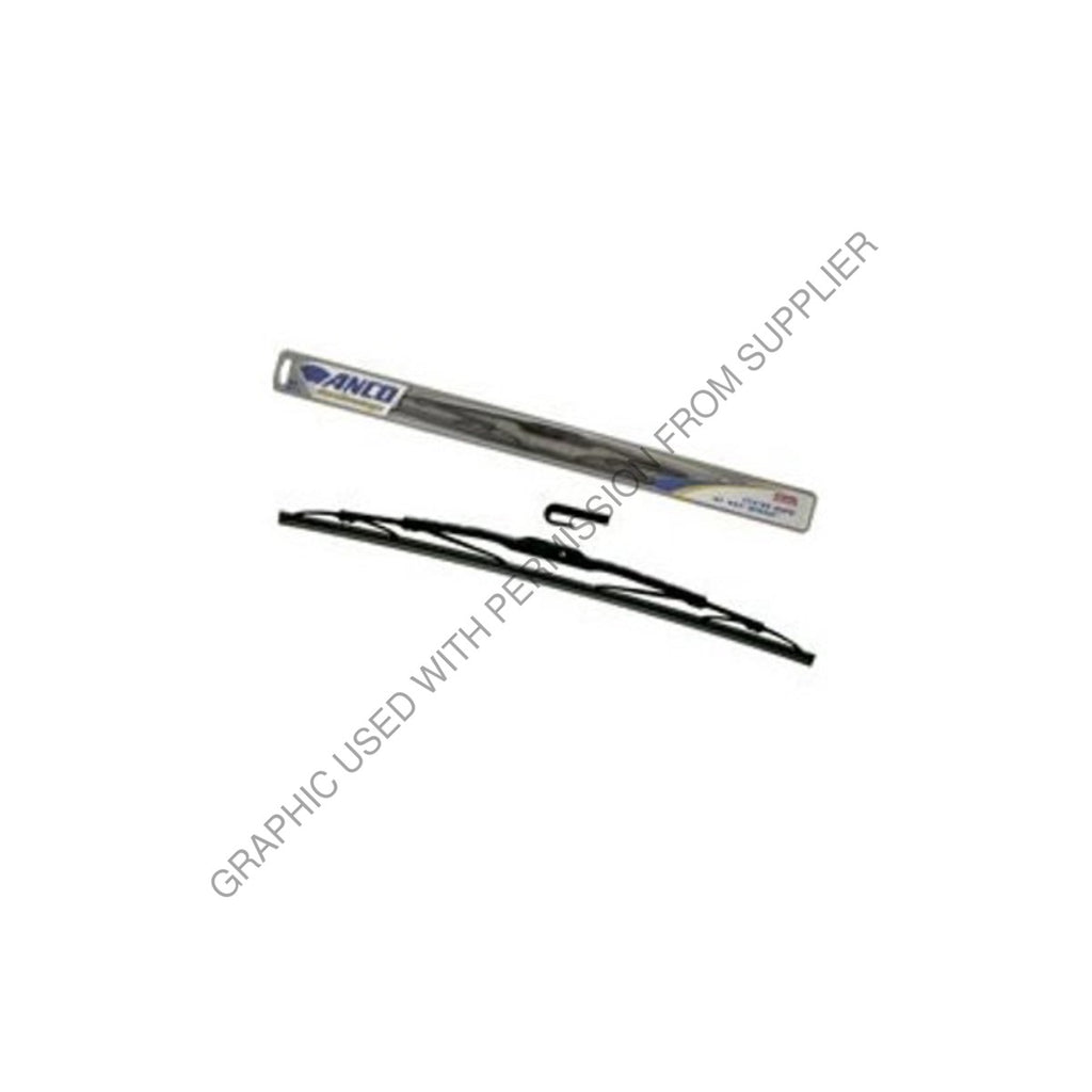 AND 97 21 WIPER BLADE