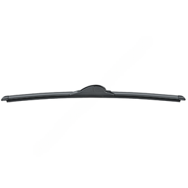 AND A22M BLADE-WIPER,WINDSHIELD,PROFILE,M SERIES