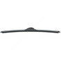 AND A22M BLADE-WIPER,WINDSHIELD,PROFILE,M SERIES