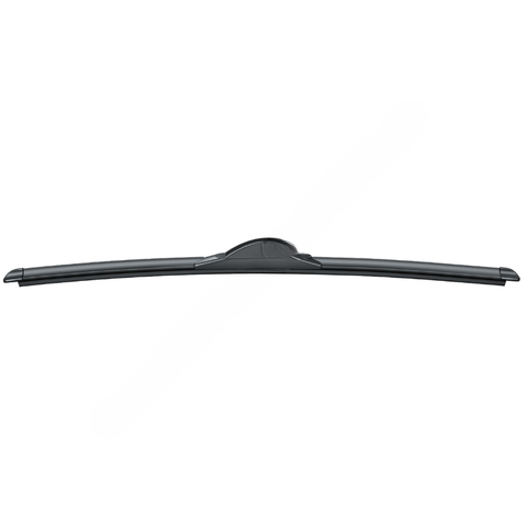 AND A22M BLADE-WIPER,WINDSHIELD,PROFILE,M SERIES
