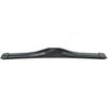 AND C15UB BLADE,CONTOUR, 15 IN - KWIK CONNECT