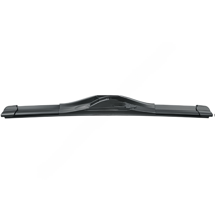 AND C15UB BLADE,CONTOUR, 15 IN - KWIK CONNECT