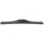 AND C15UB BLADE,CONTOUR, 15 IN - KWIK CONNECT