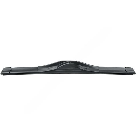 AND C15UB BLADE,CONTOUR, 15 IN - KWIK CONNECT