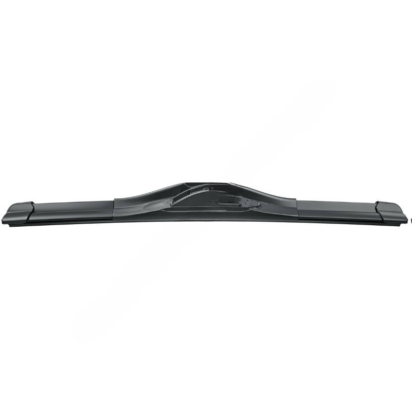 AND C16UB 16 IN CONTOUR BLADE - KWIK CONNECT