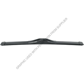 AND C18UB 18IN CONTOUR BLADE-KWIK CONNECT