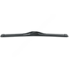 AND C20UB WIPER BLADES - 20 IN (1 SET)