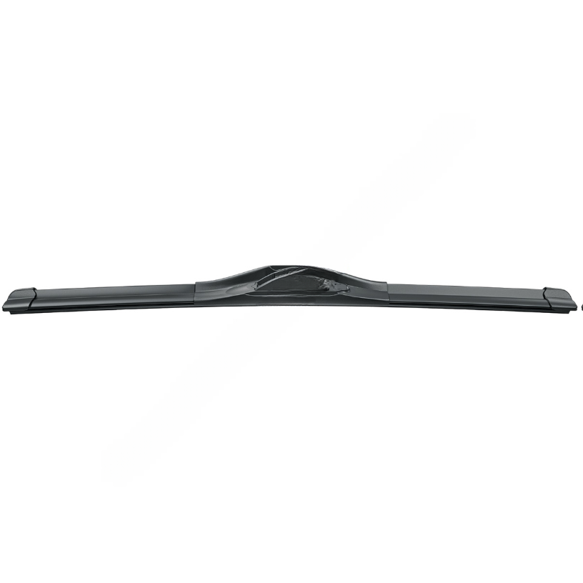 AND C20UB WIPER BLADES - 20 IN (1 SET)