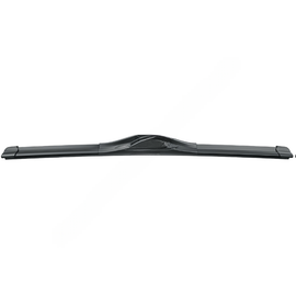 AND C20UB WIPER BLADES - 20 IN (1 SET)