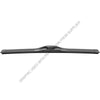 AND C22OE WIPER BLADE, FLAT-550/22", BLSR, PB