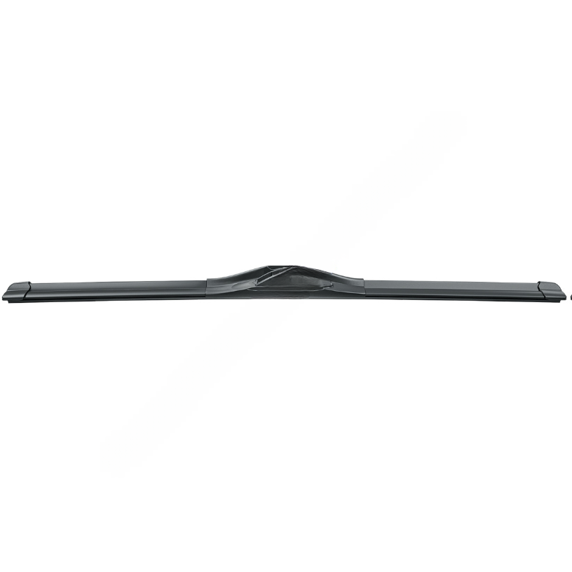 AND C26UB 26IN CONTOUR BLADE-KWIK CONNECT