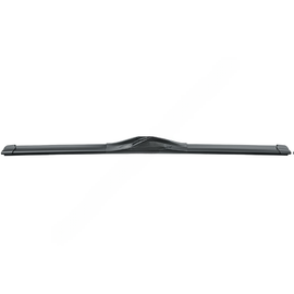 AND C26UB 26IN CONTOUR BLADE-KWIK CONNECT