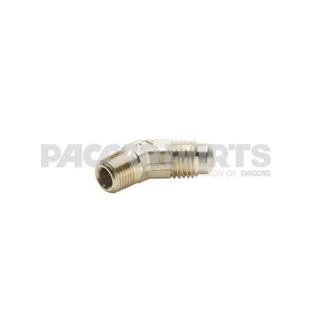 AP2184 AdapterSae45 Brs 45Malel