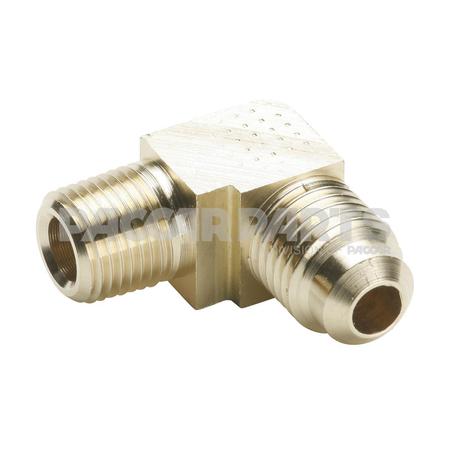 AP2261 AdapterSae45 Brs 90Malex