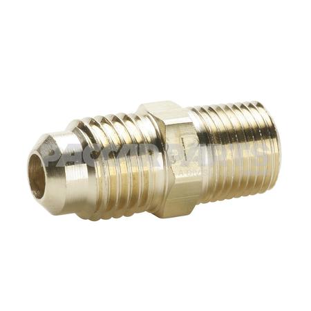 AP3523 AdapterSae45 Brs Mstrcon