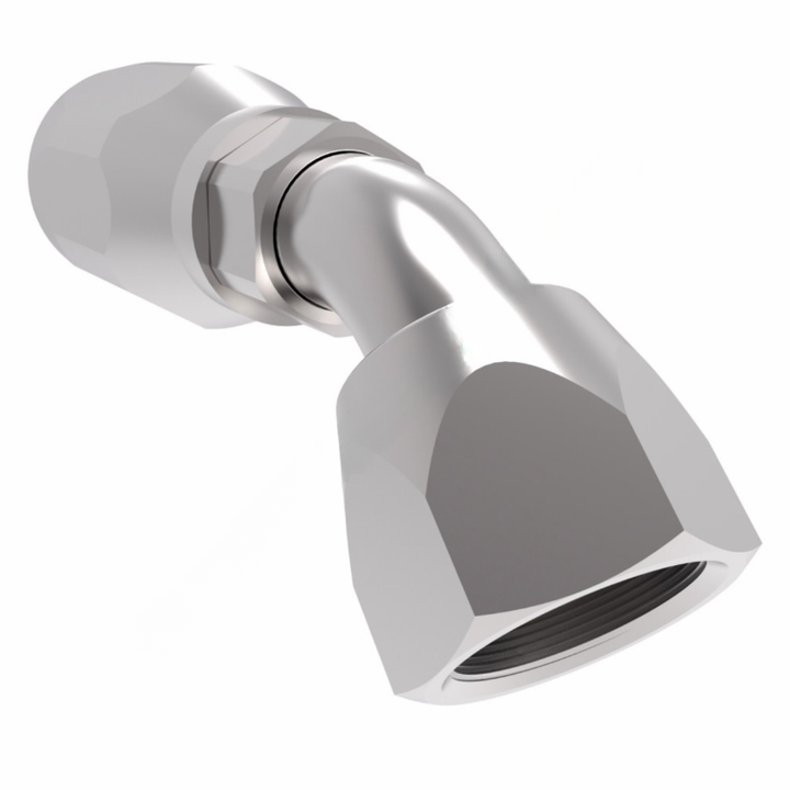 AQ  190297 10S FITTING