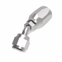 AQ  190297 4S FITTING
