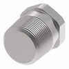 AQ  2082 2S ADAPTER, NPTF/SM STRAIGHT