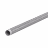 AQ  2807 10 TEFLON HOSE