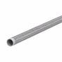 AQ  2807 10 TEFLON HOSE