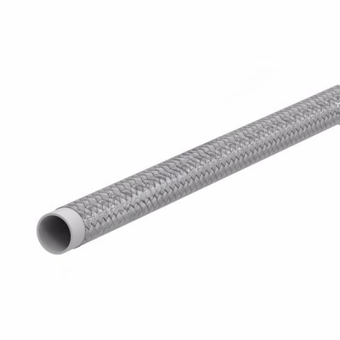AQ  2807 10 TEFLON HOSE