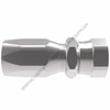 AQ  4411 12S SWIVEL