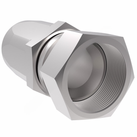 AQ  4411 16S SWIVEL