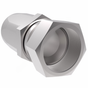 AQ  4411 16S SWIVEL