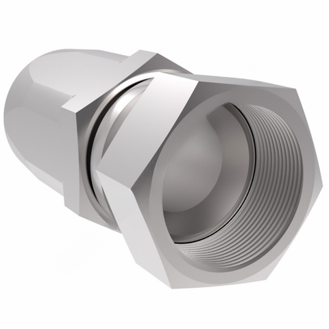 AQ  4411 16S SWIVEL