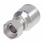 AQ  4SA16FR16 FITTING (PERM), 4-SPRL, ORS STRAIGHT