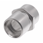 AQ  5100S210B COUPLINGS- 5100 SERIES