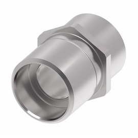 AQ  5100S2 16B FITTING