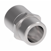 AQ  5100 S2 8B FLANGE/FEMALE PIPE